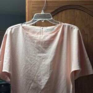 ran dress womens size  euro 40